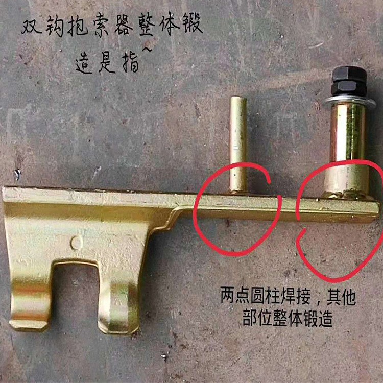 24kg܇(ch) 
P(gun)I:2025-02-03