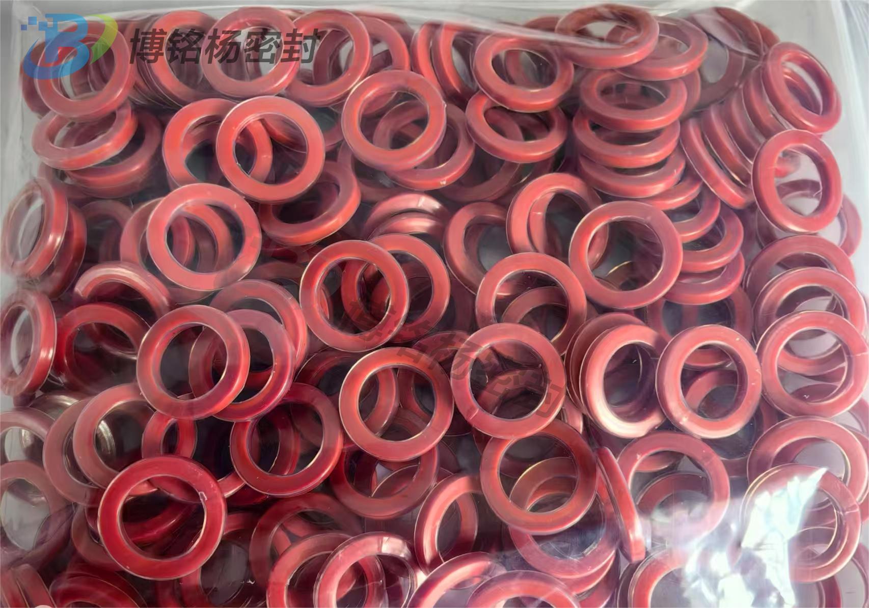 PTFE|Ƭt(y)FDAʳƷܷȦPFA/FEPȦ 
PI: