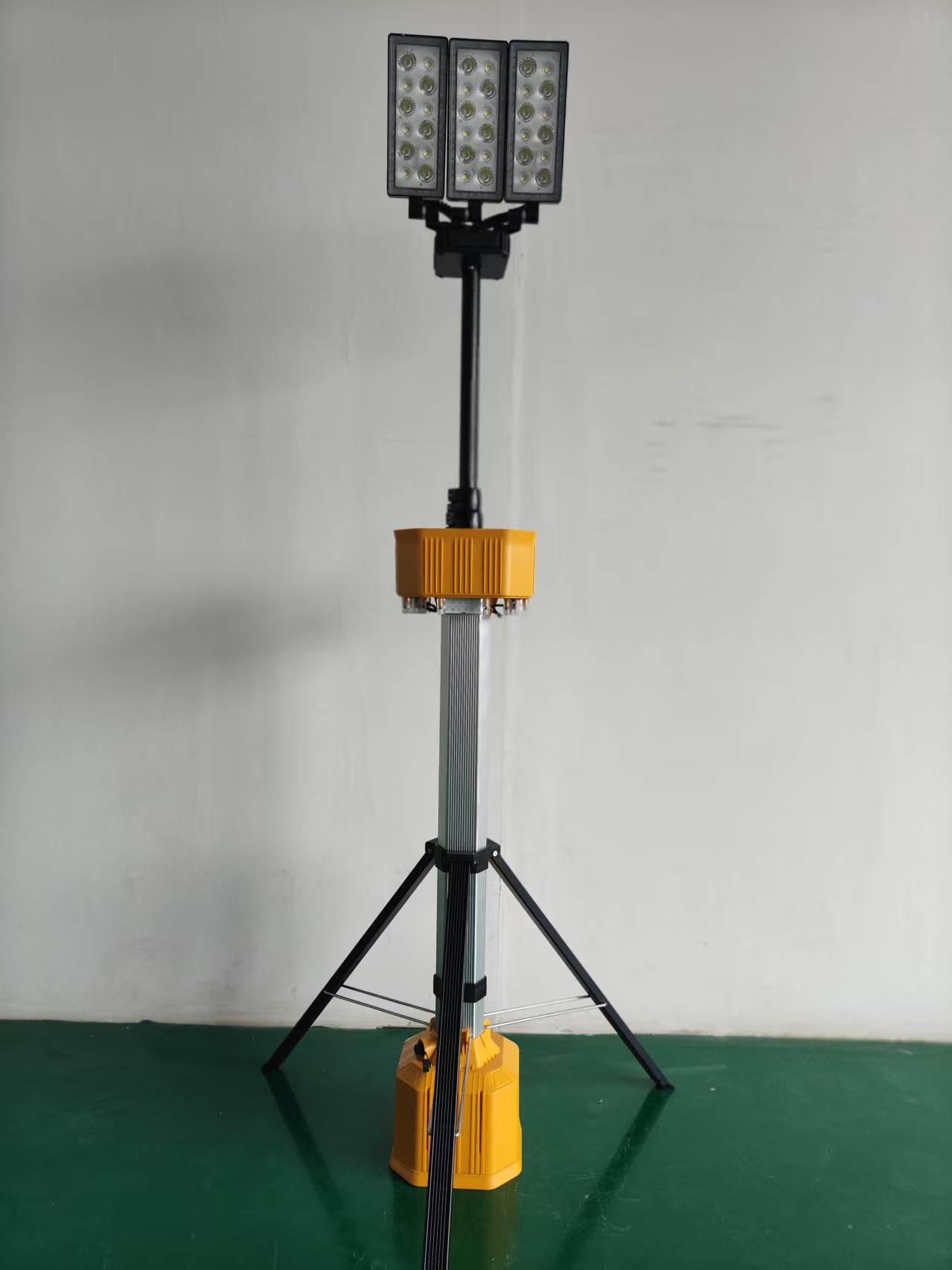FW6129ȫϵy(tng) 
P(gun)I: