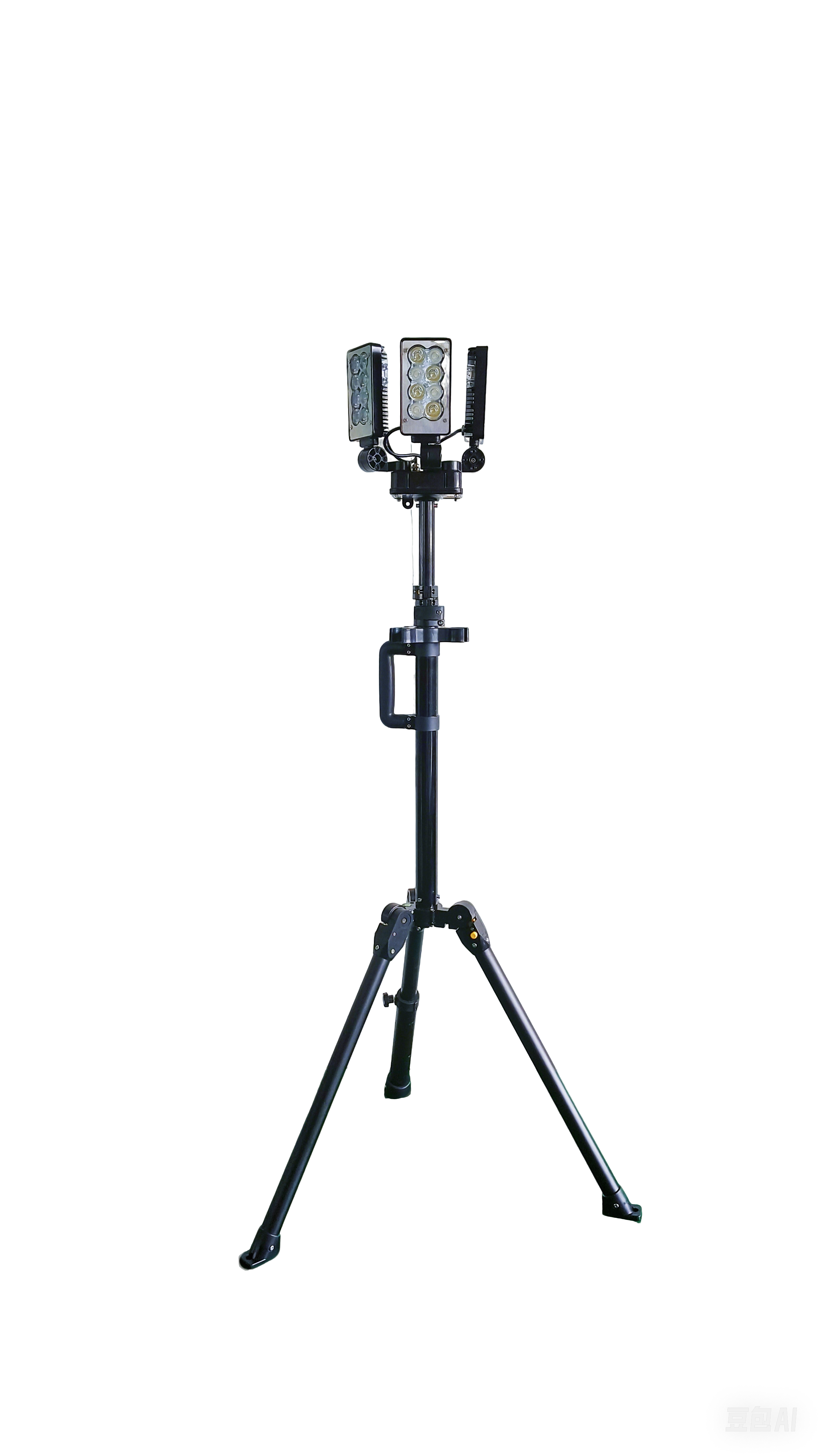 360ȫb 
P(gun)I: