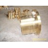 CuZn42 CUZn42 
P(gun)I: