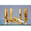 CuZn42-CW510L~ ~ 
P(gun)I: