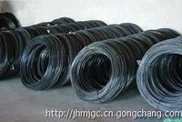 60Si2Mn䓽z-60Si2MnAPlPA2.0 3.0 6.0MM 
P(gun)I: