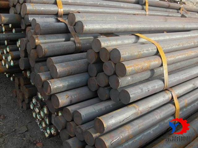 50CrMo4䓰 -V|50CrMo4 
PI: