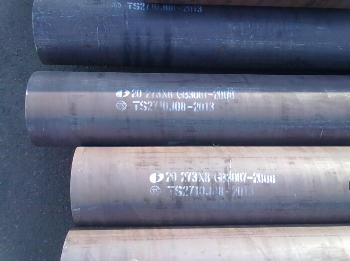 P550 P530 P750 Mڟo䓰 
PI: