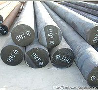 15-15LC15-15HS15-15HSMAXMڟoŲP 
P(gun)I: