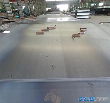 440C  AISI440C 440BMڲP䓰 
P(gun)I: