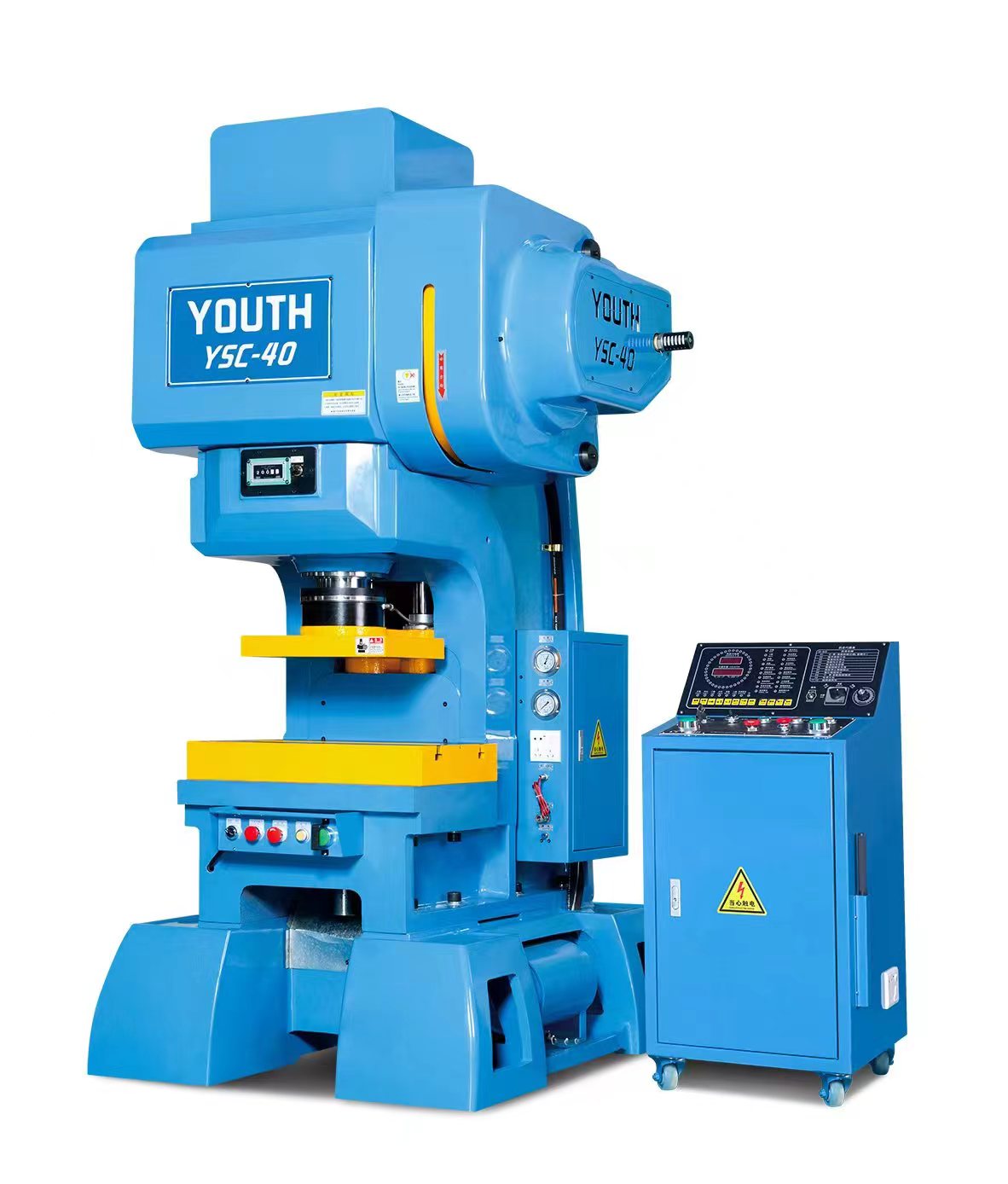 YOUTH-40C͸ٛ_Ч߾ȣY(ji)ձ_g(sh) 
P(gun)I: