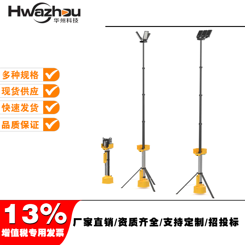 FW6129ȫƄ(dng)ϵy(tng) 
P(gun)I: