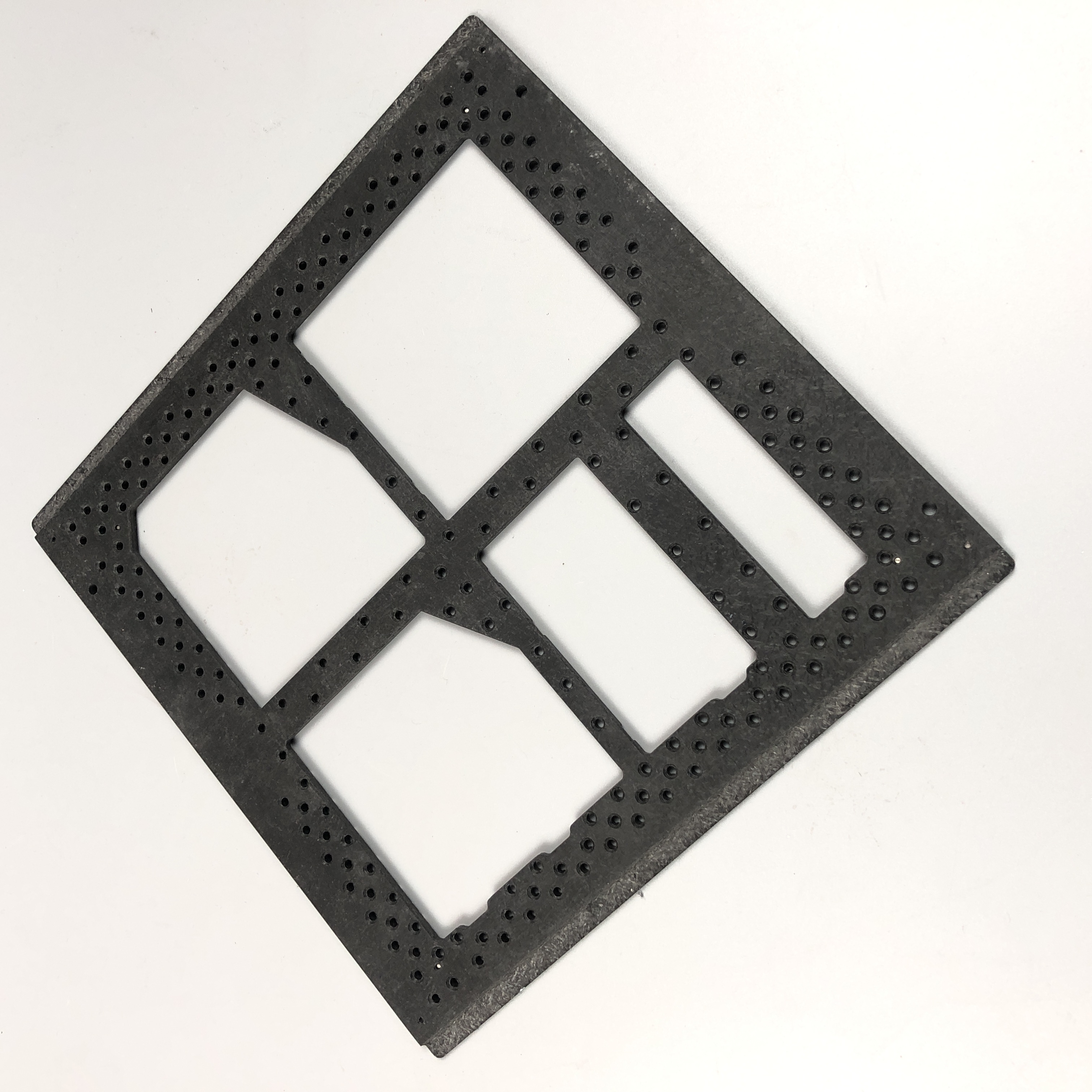 SMTNƬξ ϳʯ߾PCBλA ӡˢ֧ιbd 
P(gun)I: