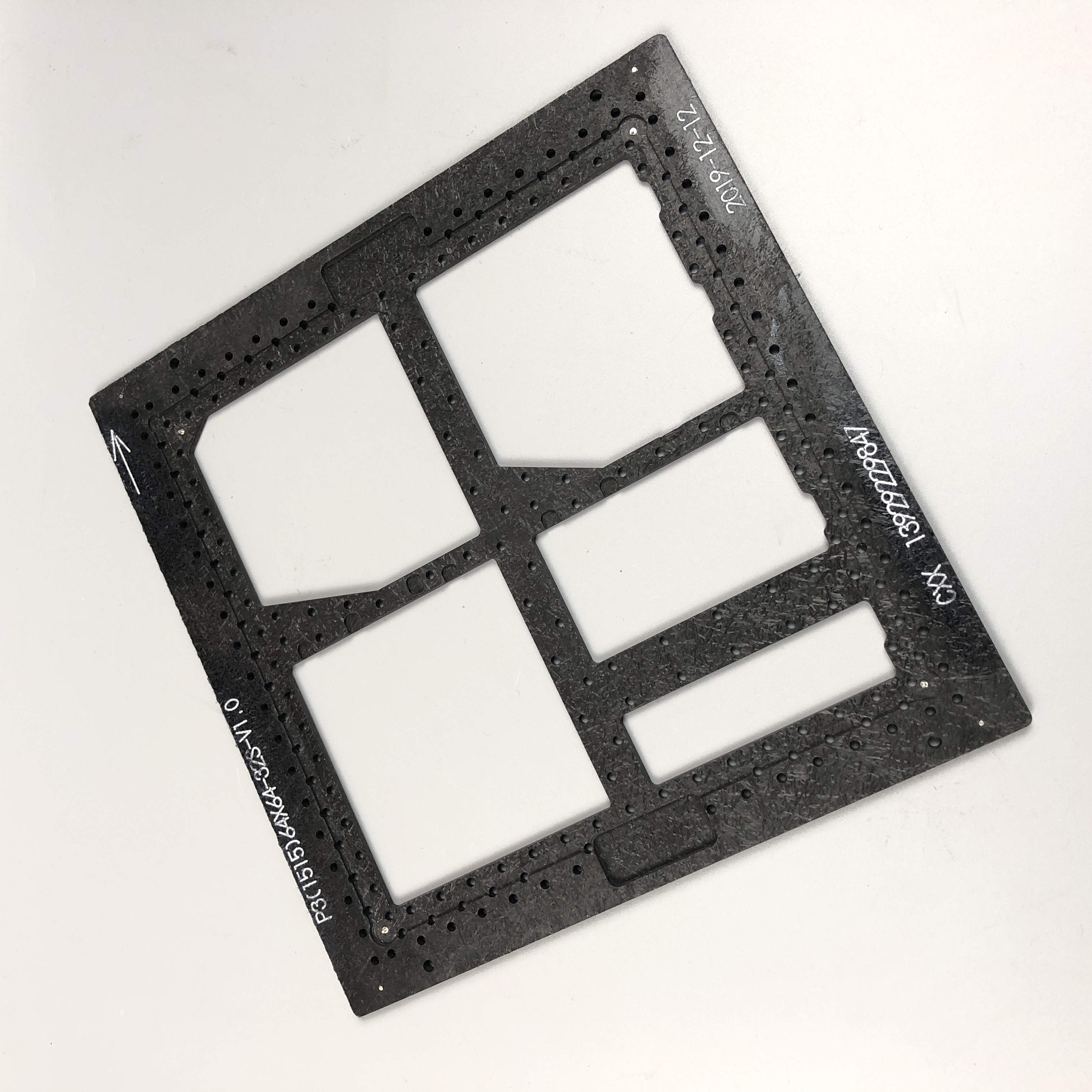 |ݸsmtNƬsmtXϽбPdߏSҁӶɿбP 
P(gun)I: