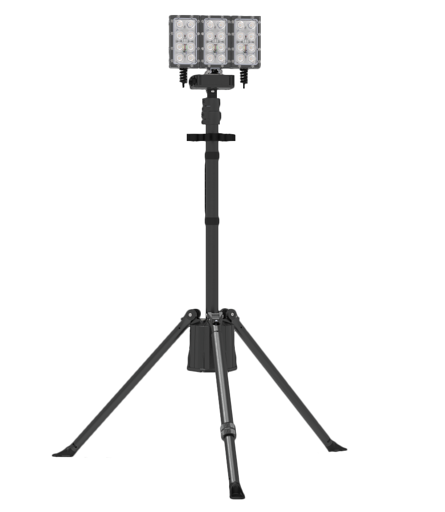 FW6125ȫƄϵy(tng) 
PI: