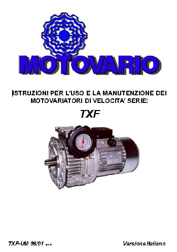 MOTOVARIOo(j)׃ٙC(j) 
P(gun)I: