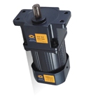 _PAEKEN늙C41K25RGN-C 5RK120GU-CFM 51K90R 
P(gun)I: