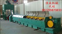 ~C 4009DT C 
P(gun)I:
