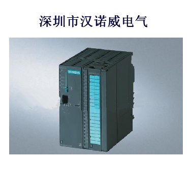 (gu)T6ES5 095-8MB04 
P(gun)I: