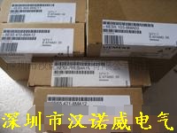 (gu)T6ES5 095-8MC03 
P(gun)I: