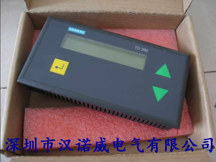 (gu)T6ES5 103-8MA02 
P(gun)I: