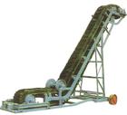 DJ-II߅ʽݔ͙C 
P(gun)I: