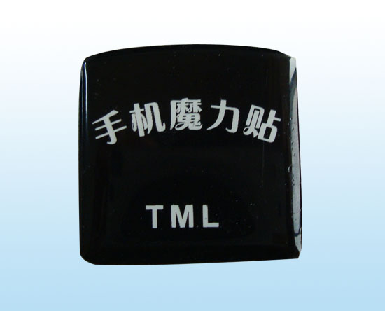 (yng)ݗa(chn)Ʒ֙CNݗN 
P(gun)I: