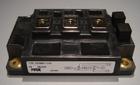 IGBTCM100DY-24ACM200DY-24ACM150DY-24A 
P(gun)I: