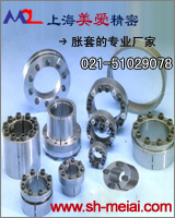 Û Ûo qo q Ûo(lin)Y(ji)׵Ϻ(i)܌I(y)a(chn) 
P(gun)I:2011-03-01
