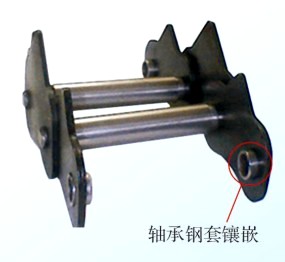 朗l ոC(j)朗l طN朗l ǘ(bio)朗lϺ(i)I(y)S 
P(gun)I:2011-03-01