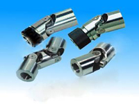 f(wn)(ji) Сf(wn)(ji) (lin)S (gu)(ni)I(y)a(chn)Ϻ(i)S 
P(gun)I:2011-03-01