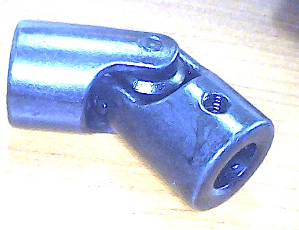 f(wn)(ji) Сf(wn)(ji) Сf(wn)(ji) f(wn)(lin)SϺ(i)I(y)S 
P(gun)I:2011-03-01