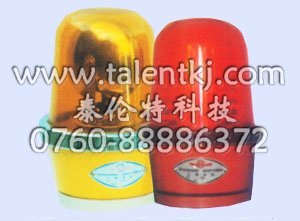 TALENT̩/TL60ADHϵ/늵/ //С̖P 
P(gun)I: