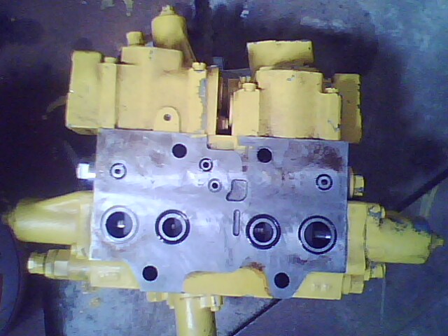 СPC300-6-7yҺl(f)әC 
P(gun)I: