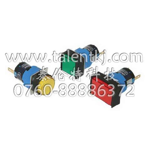 (yng)TALENT̩/ K16-931ϵ/16mmLEDĢ^o_(ki)P(gun) 
P(gun)I: