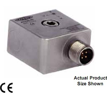 AC115/230ӂ 
P(gun)I: