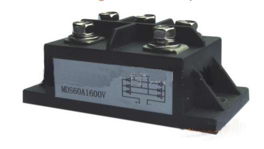 ɿع裺MDS160A1600VMDS60A1600VMTC90A1600V 
P(gun)I: