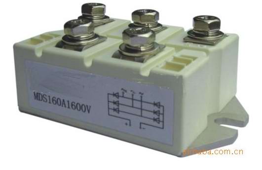 ɿع裺MTC160A1600VMDS75A1600VMDS100A1600 
P(gun)I: