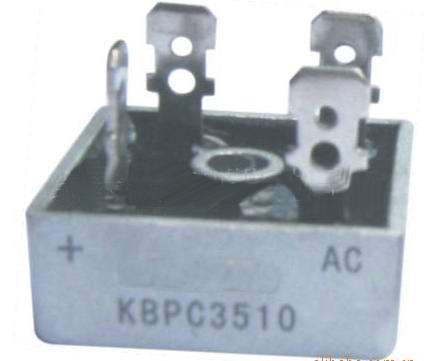 SKBPC3516SKBPC2510QL3510SQL5010Q 
P(gun)I: