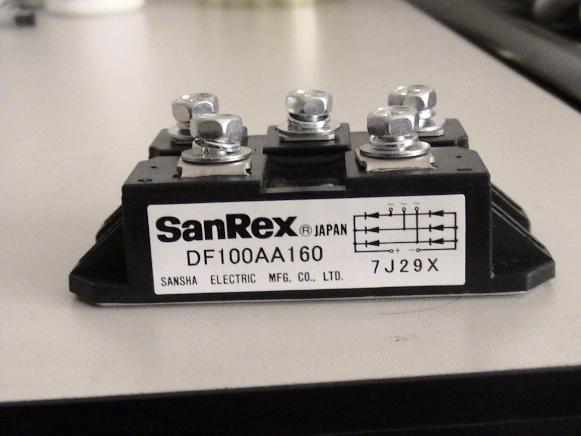 ɿع裺DD160KB160DD160F160DD250HB160 
PI: