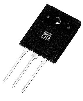 ʿιܣ1MBH60-1001MBH60D-1001MBH50D-060 
P(gun)I: