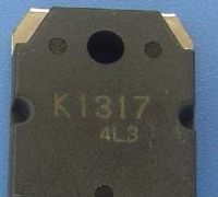 RENESASЧܣ2SK13172SK2225 
PI: