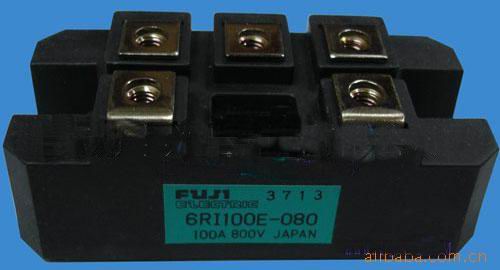 ʿ6RI75E-0806RI100E-0802RI60G-160 
P(gun)I: