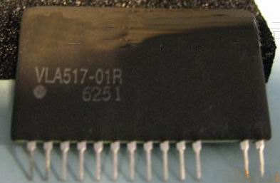 ʿ(q)ģKEXB841VLA517-01R 
P(gun)I: