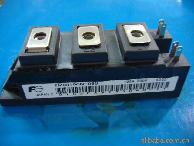 ʿIGBT:2MBI200N-0602MBI300N-060 
P(gun)I: