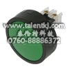 (yng)KACONP/K30-21Bϵ/30ƽ^o_(ki)P(gun) 
P(gun)I:
