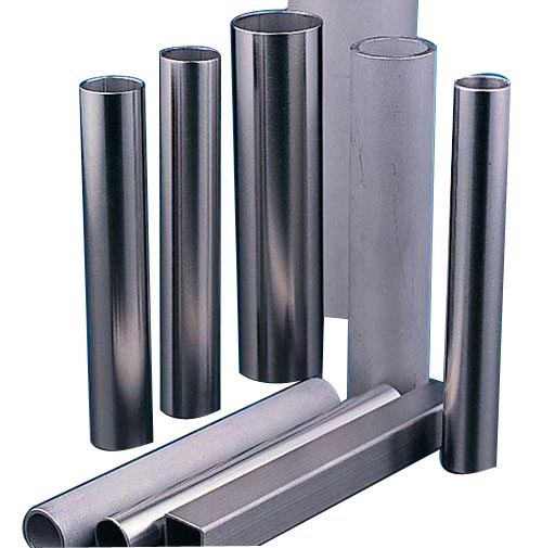 (yng)254SMoopAġ呼 
P(gun)I:2012-01-30