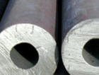(yng)Inconel600/NS312opܡAġ呼 
P(gun)I:2012-01-30