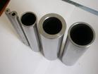 (yng)Inconel601/NS313opA䓡呼 
P(gun)I:2012-01-30