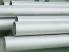(yng)Inconel625/NS336opA呼 
P(gun)I:2012-01-30