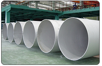 (yng)Inconel718opAġ呼 
P(gun)I:2012-01-30