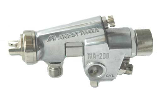 (yng)ձrWA-200PԄӇ 
P(gun)I: