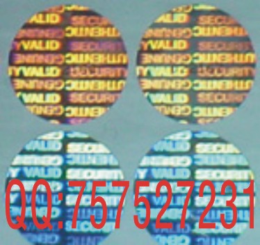 ȫϢ̘(bio)ӆ̘(bio) 
P(gun)I: